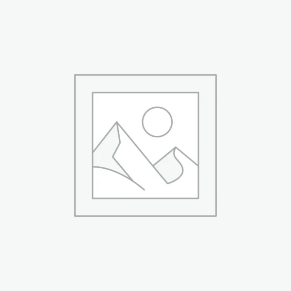 OHARU 8.0 - Kim Phát Tài